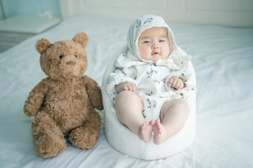 临汾宝宝眼眶发红 临汾宝宝眼眶发红