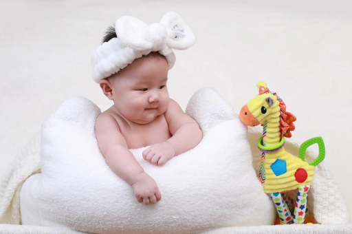 临汾3岁宝宝大便发白 临汾3岁宝宝大便发白