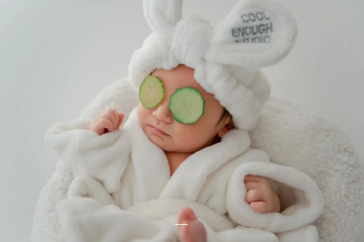 临汾孕妇晚上睡觉手麻 临汾孕妇晚上睡觉手麻