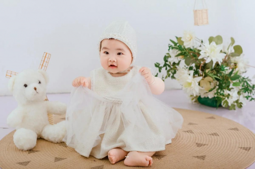 临汾如何给宝宝补锌