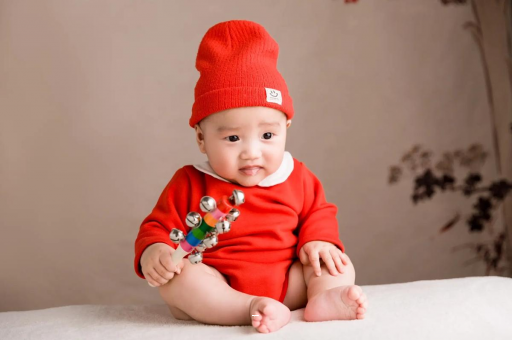 临汾宝宝发热不退 临汾宝宝发热不退