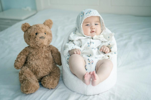 临汾宝宝腹泻怎么办 临汾宝宝腹泻怎么办