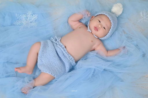 临汾5个月宝宝打呼噜 临汾5个月宝宝打呼噜