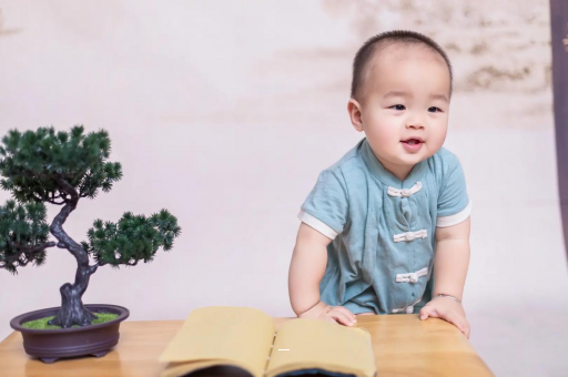 临汾孕妇甲减是什么意思